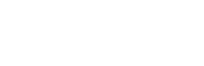 Across Logistics