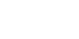 Ejército de Tierra